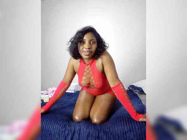 miss_lasha