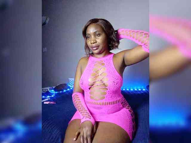 Sexylasha Sexylasha