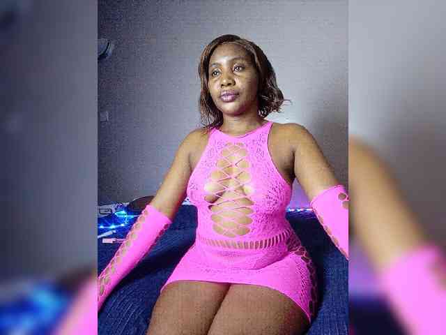 Sexylasha
