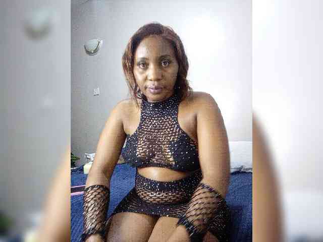 Sexylasha