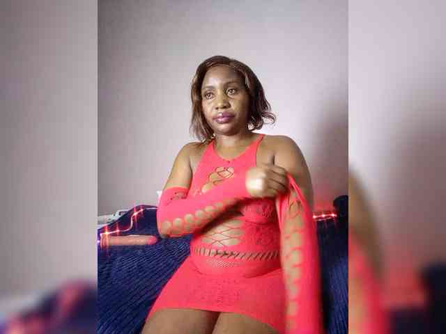 Sexylasha Sexylasha