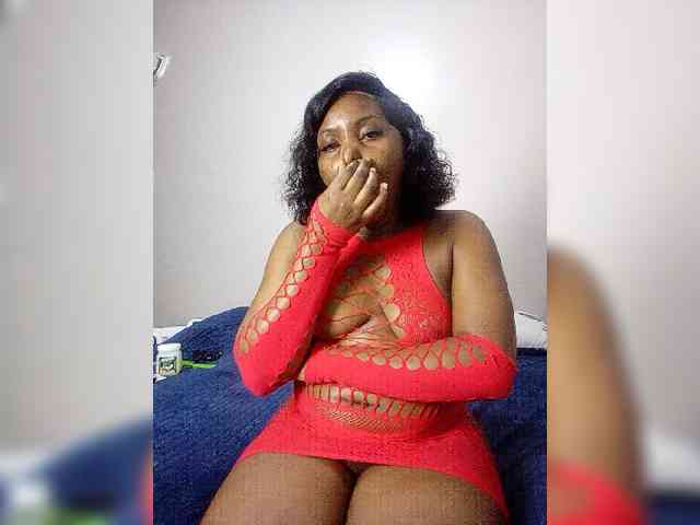 Sexylasha