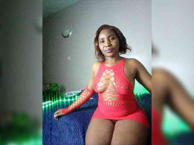 Sexylasha