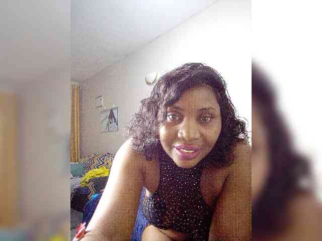 miss_lasha webcam