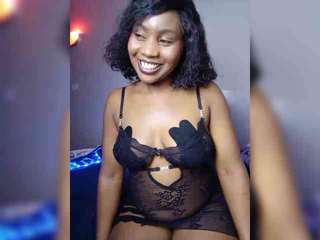 miss_lasha webcam