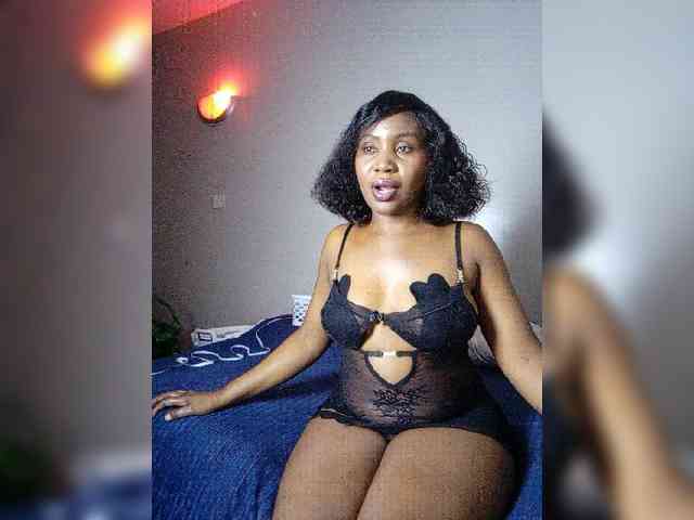 Sexylasha Sexylasha