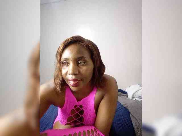 miss_lasha