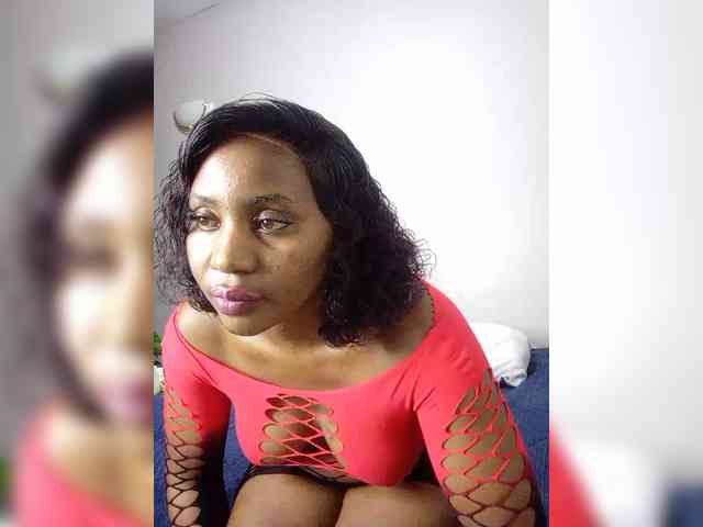 miss_lasha webcam