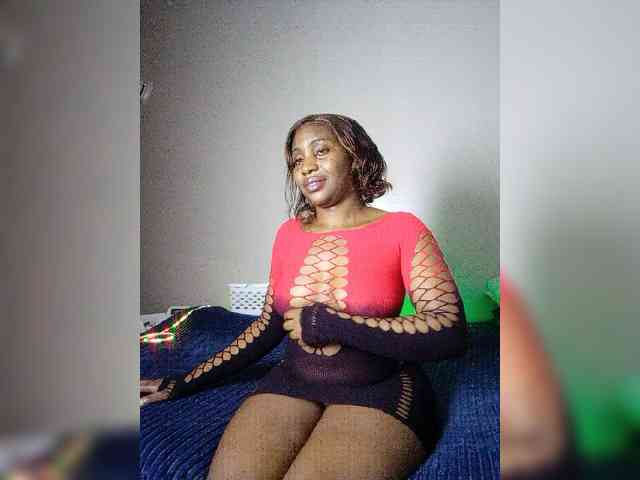 Sexylasha
