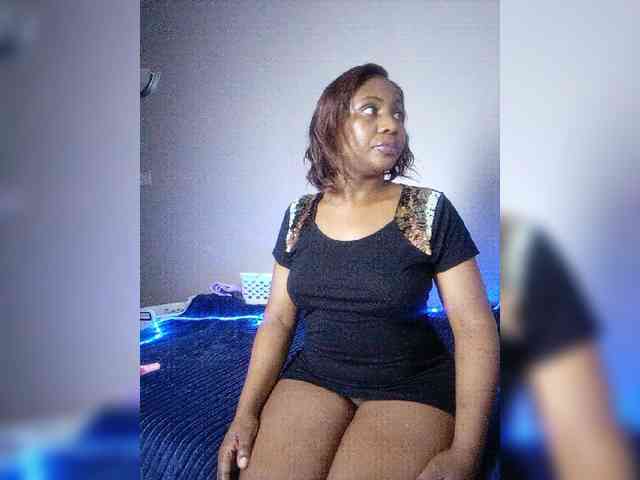 miss_lasha