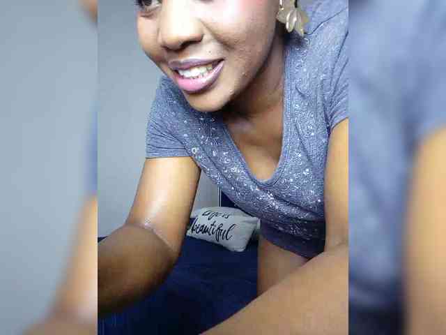 Sexylasha Sexylasha