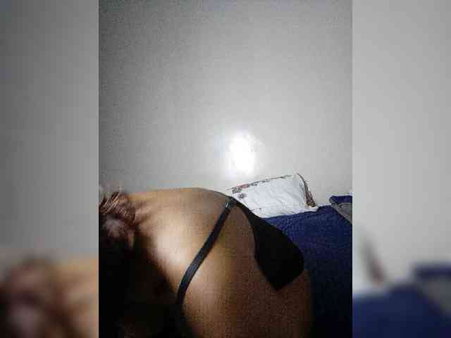 Miss_lasha's cam show statistics and live stream