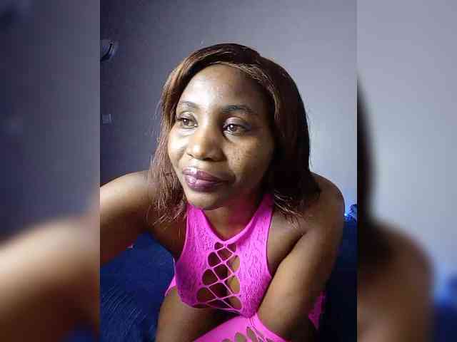 Sexylasha Sexylasha