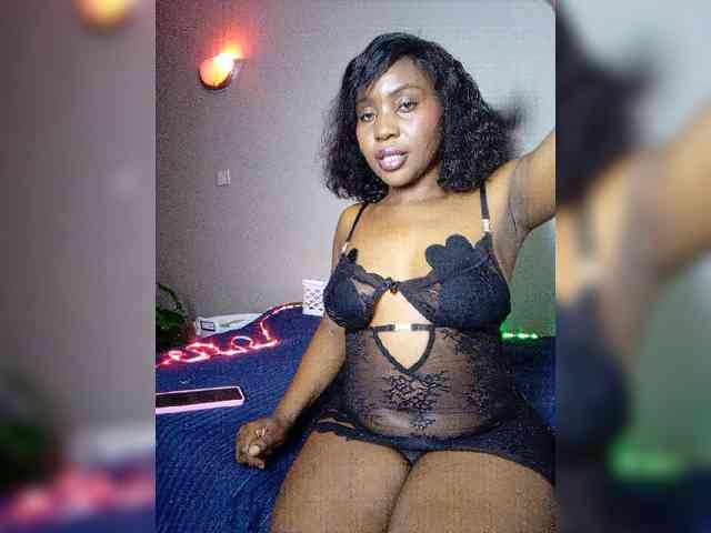 miss_lasha webcam