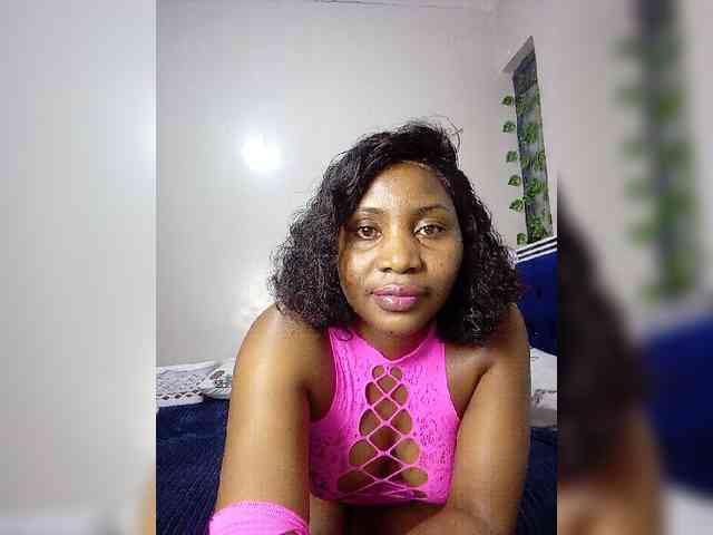miss_lasha