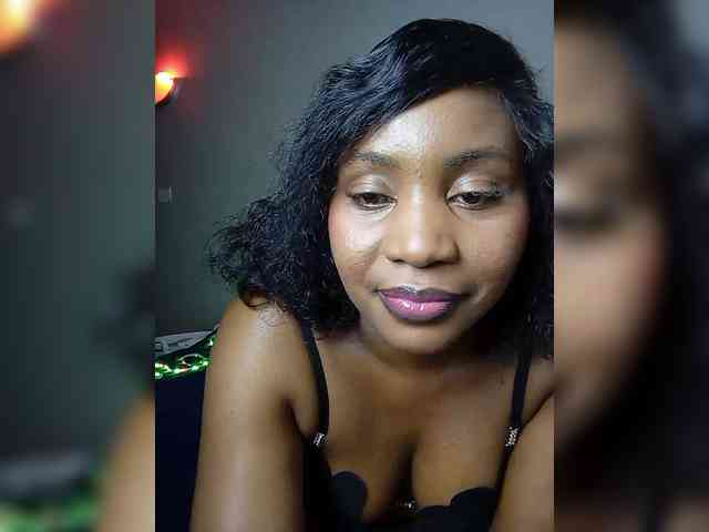 Sexylasha