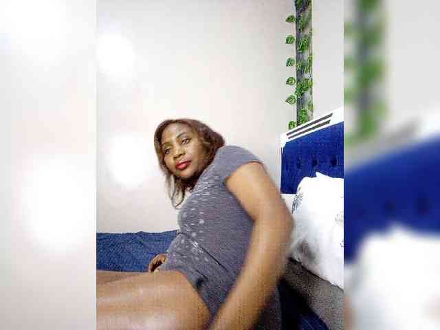 miss_lasha