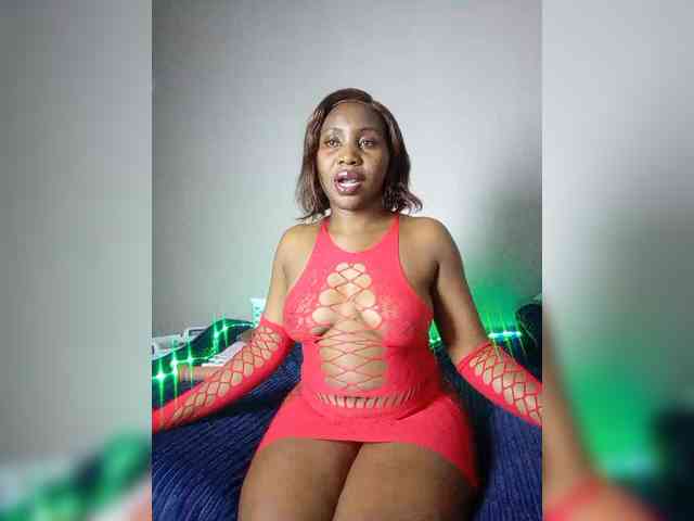miss_lasha