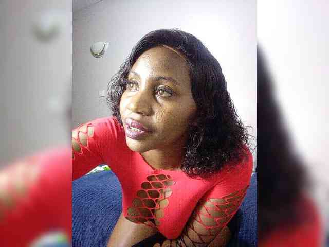 Sexylasha