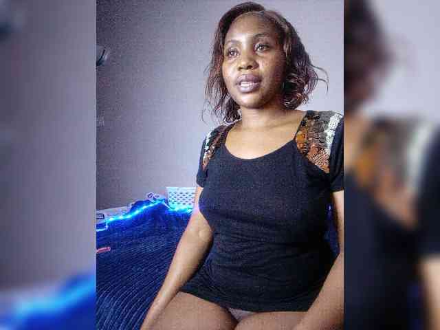 miss_lasha