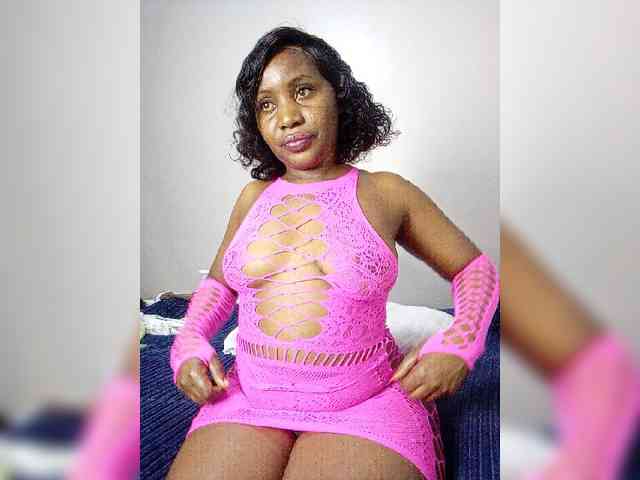 Sexylasha Sexylasha