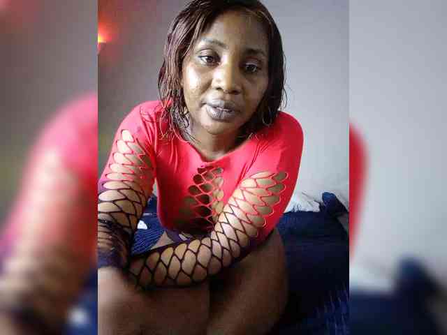 Sexylasha