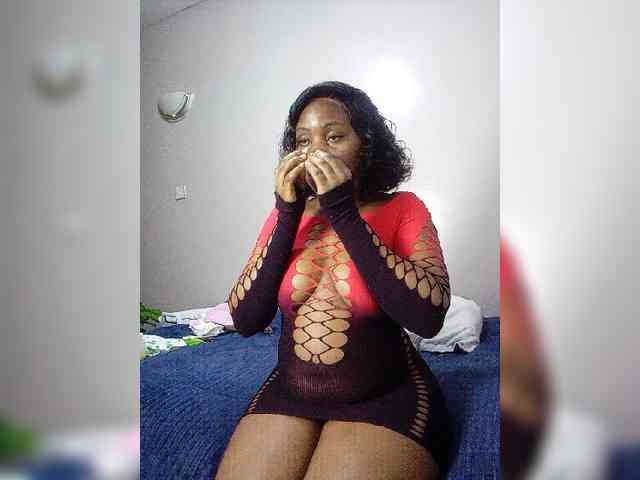 miss_lasha webcam