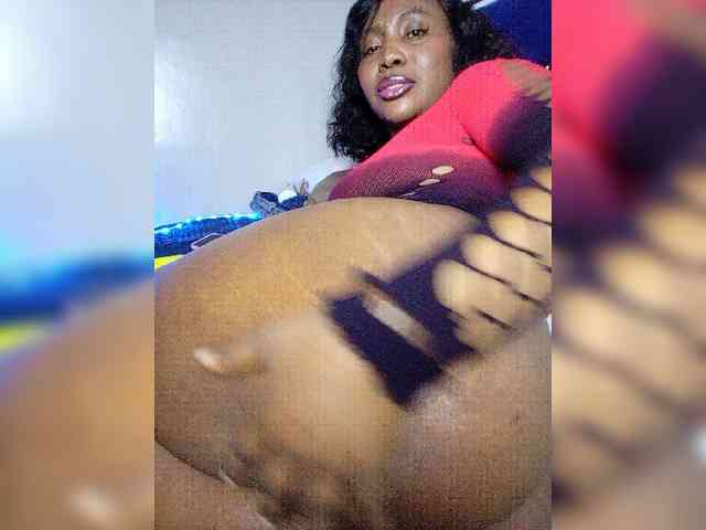 miss_lasha webcam