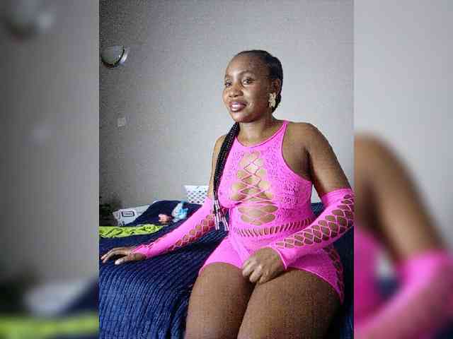 Sexylasha