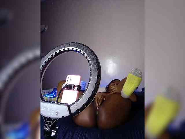 Sexylasha