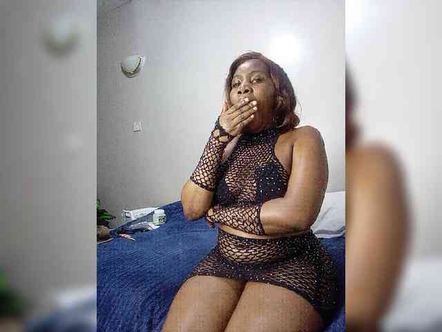 miss_lasha