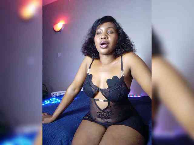 miss_lasha webcam