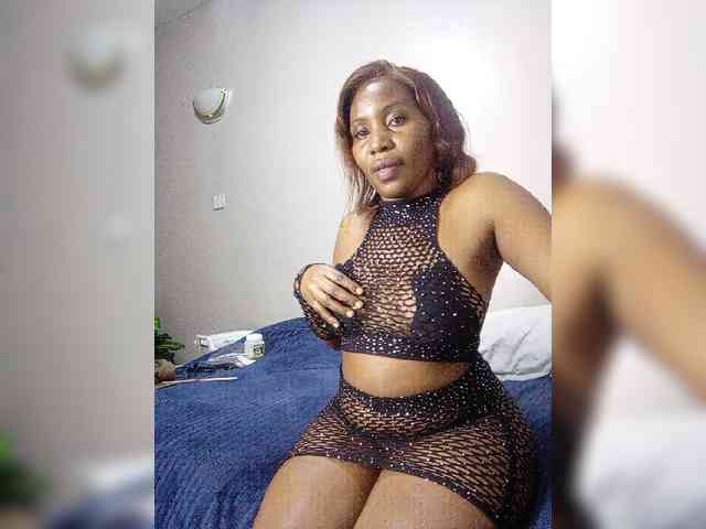 Sexylasha