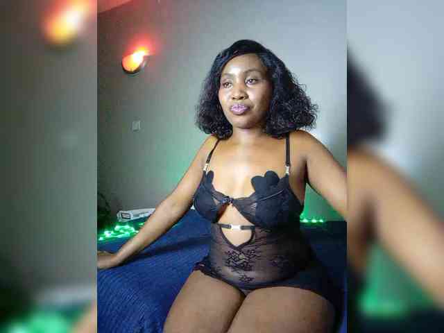 miss_lasha webcam