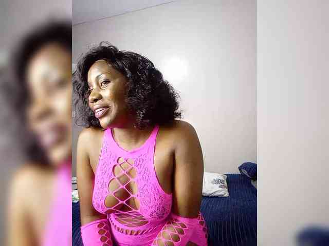 Sexylasha