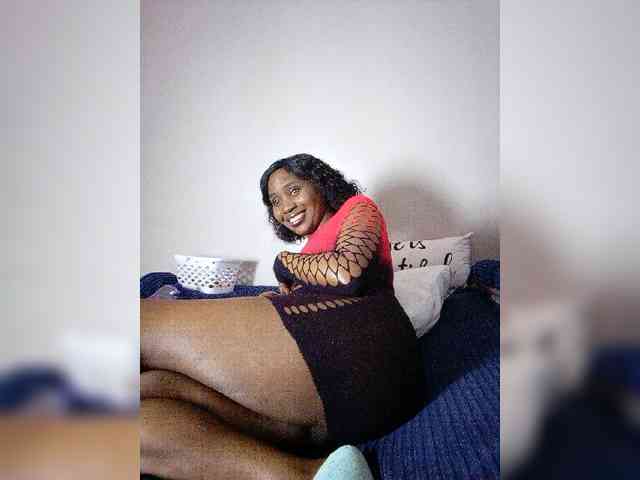 Sexylasha