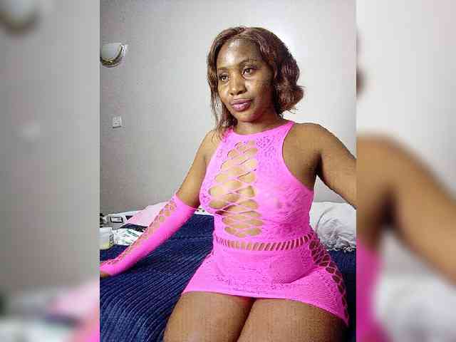 miss_lasha webcam