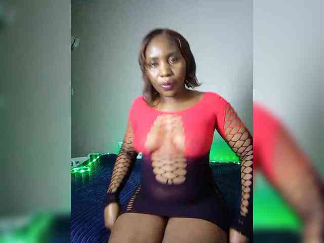 Sexylasha