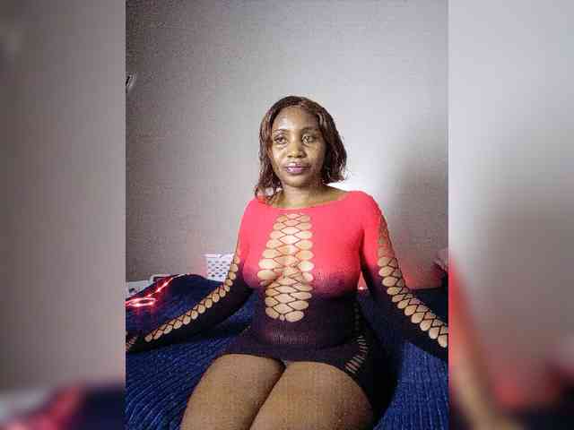 Sexylasha