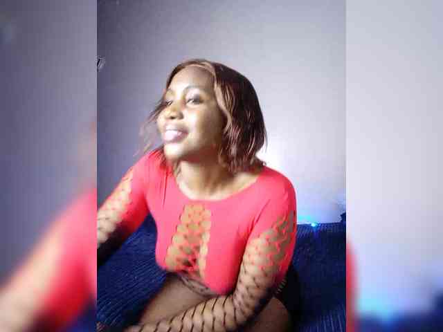 miss_lasha webcam