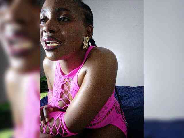 Sexylasha Sexylasha