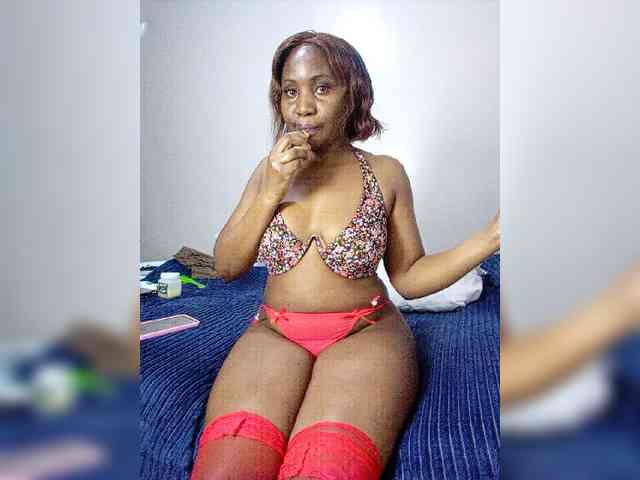 miss_lasha