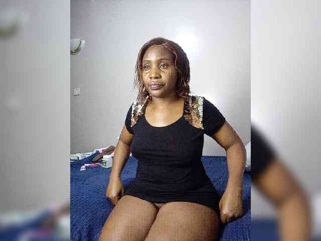 miss_lasha webcam