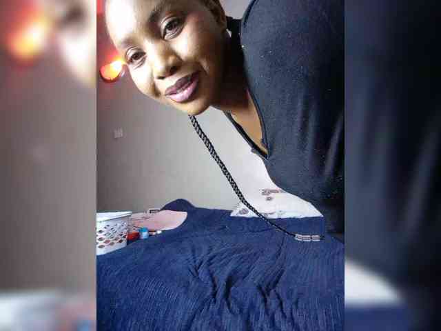 Sexylasha Sexylasha