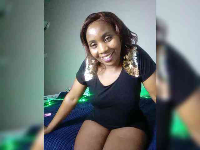 miss_lasha webcam
