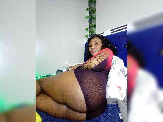 miss_lasha webcam
