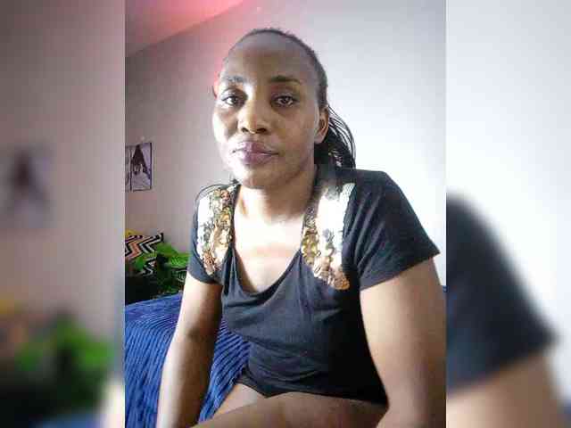 miss_lasha
