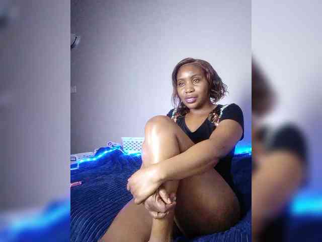 miss_lasha