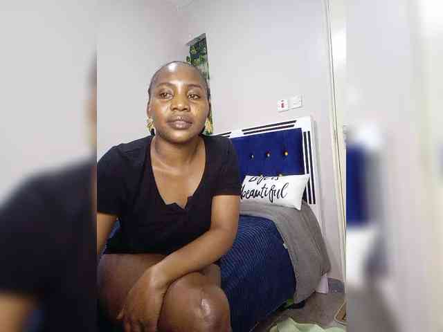 Sexylasha Sexylasha