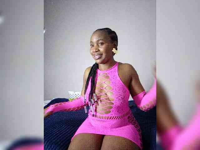Sexylasha